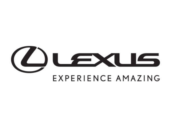 Lexus Logo