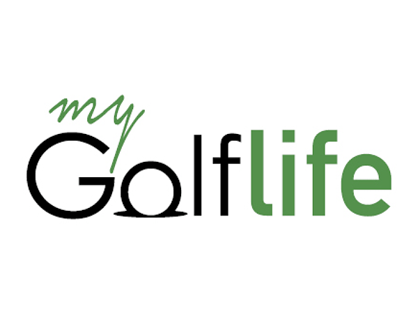 MyGolfLife