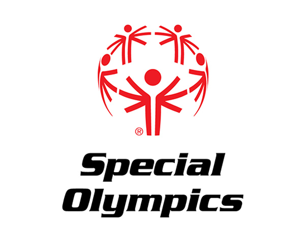 Special Olympics